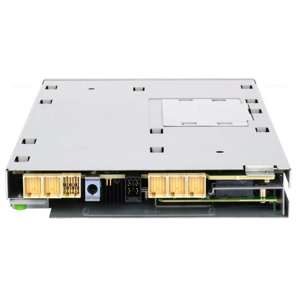 CA07554-D121 FUJITSU FIBRE CHANNEL CONTROLLER MODULE FOR ETERNUS DX200 S3